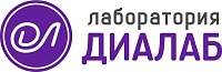 Партнёр 4